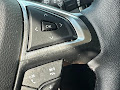 2024 Ford Edge Titanium AWD