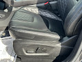 2024 Ford Edge Titanium AWD