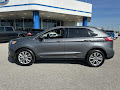 2024 Ford Edge Titanium AWD