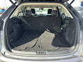 2024 Ford Edge Titanium AWD