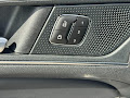 2024 Ford Edge Titanium AWD