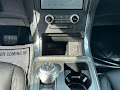 2024 Ford Edge Titanium AWD