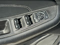 2024 Ford Edge Titanium AWD