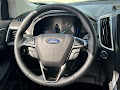 2024 Ford Edge Titanium AWD