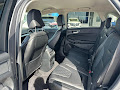 2024 Ford Edge Titanium AWD