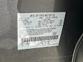 2024 Ford Edge Titanium AWD