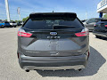 2024 Ford Edge Titanium AWD