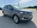 2024 Ford Edge Titanium AWD