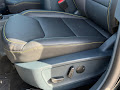 2025 Ford Maverick Lobo High