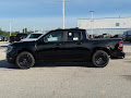 2025 Ford Maverick Lobo High