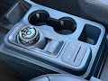 2025 Ford Maverick Lobo High