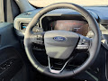 2025 Ford Maverick Lobo High