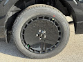 2025 Ford Maverick Lobo High