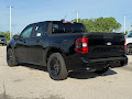 2025 Ford Maverick Lobo High