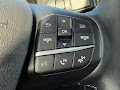 2025 Ford Maverick Lobo High