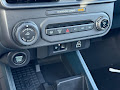2025 Ford Maverick Lobo High