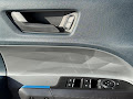 2025 Ford Maverick Lobo High
