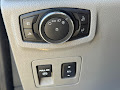 2015 Ford F-150 4WD XLT SuperCab4WD SuperCab 6-1/2 Ft Bo
