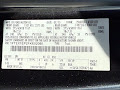 2015 Ford F-150 4WD XLT SuperCab4WD SuperCab 6-1/2 Ft Bo