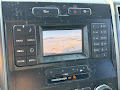 2015 Ford F-150 4WD XLT SuperCab4WD SuperCab 6-1/2 Ft Bo