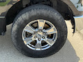 2015 Ford F-150 4WD XLT SuperCab4WD SuperCab 6-1/2 Ft Bo
