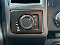 2015 Ford F-150 4WD XLT SuperCab4WD SuperCab 6-1/2 Ft Bo