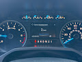 2015 Ford F-150 4WD XLT SuperCab4WD SuperCab 6-1/2 Ft Bo