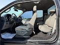 2015 Ford F-150 4WD XLT SuperCab4WD SuperCab 6-1/2 Ft Bo