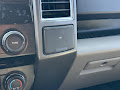 2015 Ford F-150 4WD XLT SuperCab4WD SuperCab 6-1/2 Ft Bo