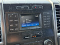 2015 Ford F-150 4WD XLT SuperCab4WD SuperCab 6-1/2 Ft Bo