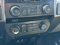 2015 Ford F-150 4WD XLT SuperCab4WD SuperCab 6-1/2 Ft Bo
