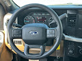 2025 Ford Super Duty F-250 SRW XLT