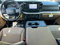 2025 Ford Super Duty F-250 SRW XLT