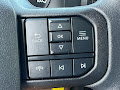 2025 Ford Super Duty F-250 SRW XLT