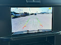 2025 Ford Super Duty F-250 SRW XLT