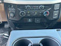 2025 Ford Super Duty F-250 SRW XLT