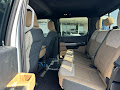 2025 Ford Super Duty F-250 SRW XLT