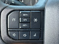 2025 Ford Super Duty F-250 SRW XLT