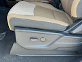 2025 Ford Super Duty F-250 SRW XLT