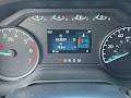 2025 Ford Super Duty F-250 SRW XLT