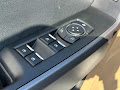 2025 Ford Super Duty F-250 SRW XLT