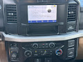 2025 Ford Super Duty F-250 SRW XLT