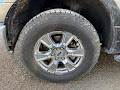2017 Ford F-150 4WD XLT SuperCrew