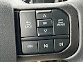 2025 Ford Super Duty F-250 SRW 4WD STX