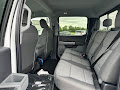 2025 Ford Super Duty F-250 SRW 4WD STX