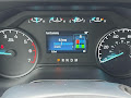 2025 Ford Super Duty F-250 SRW 4WD STX