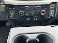 2025 Ford Super Duty F-250 SRW 4WD STX