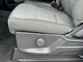 2025 Ford Super Duty F-250 SRW 4WD STX