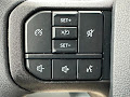 2025 Ford Super Duty F-250 SRW 4WD STX