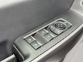 2025 Ford Super Duty F-250 SRW 4WD STX